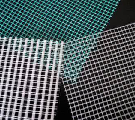 �ɶ����w�W��